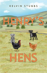 Henrys Hens