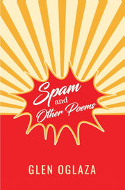 Spam & Other Poems
