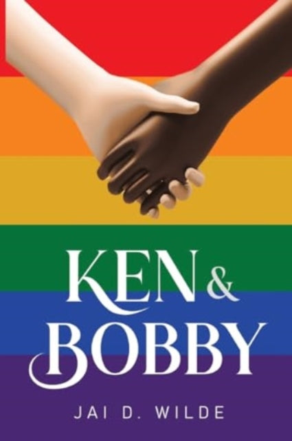Ken   Bobby