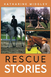 Rescue Stories