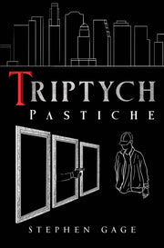 Triptych Pastiche