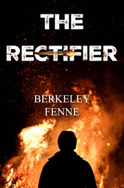 Rectifier