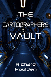 Cartographers Vault