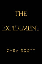 Experiment