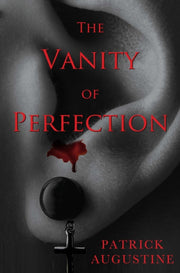 Vanity Of Perfection