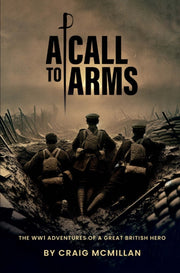 Call To Arms