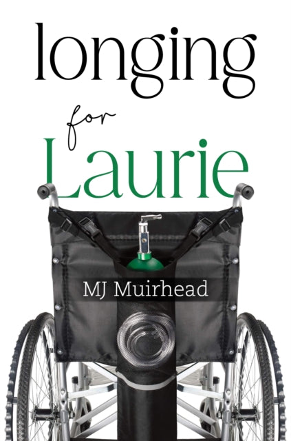 Longing For Laurie