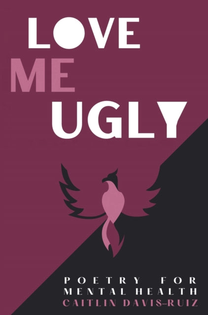 Love Me Ugly