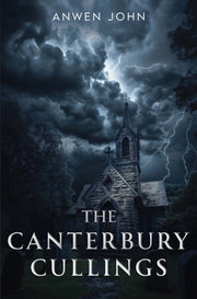 Canterbury Cullings