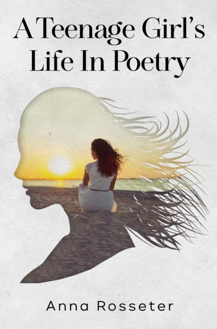 Teenage Girls Life In Poetry