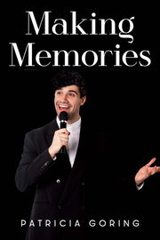 Making Memories