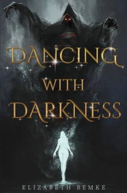 Dancing With Darkness By Bemke, Elizabeth