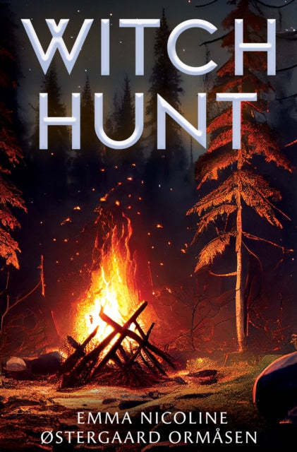 Witch Hunt