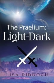 Praelium Light & Dark