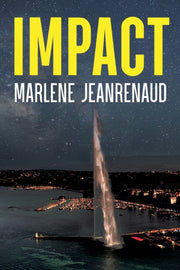 Impact