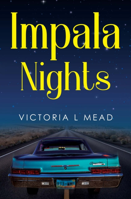 Impala Nights