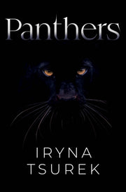 Panthers