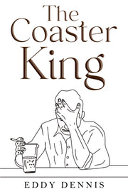 Coaster King