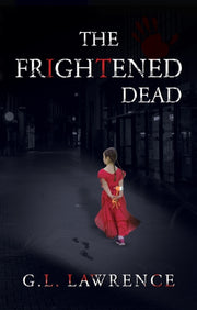 Frightened Dead