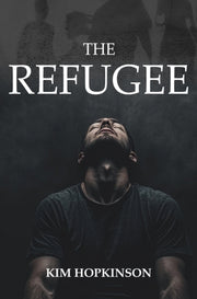 Refugee