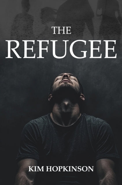 Refugee