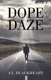 Dope Daze