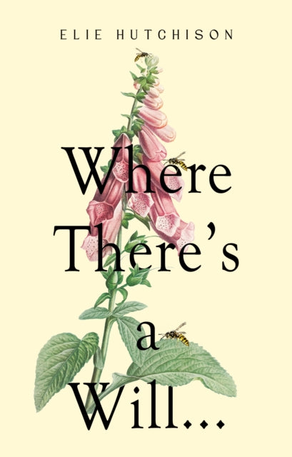 Where Theres A Will