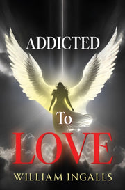 Addicted To Love