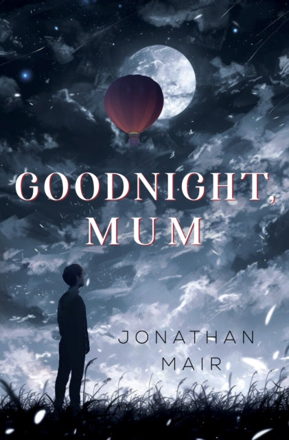 Goodnight Mum