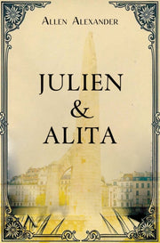 Julien & Alita