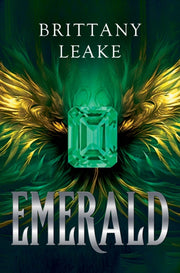 Emerald