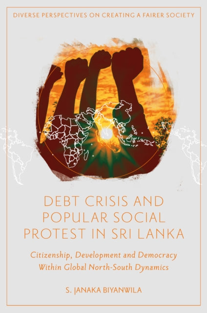 Debt Crisis & Popular Social Protest In