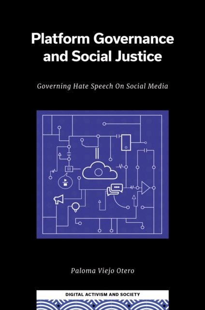 Platform Governance And Social Justice