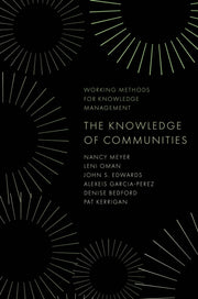 Knowledge Of Communities