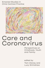 Care And Coronavirus