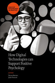 How Digital Technologies Can Support Po