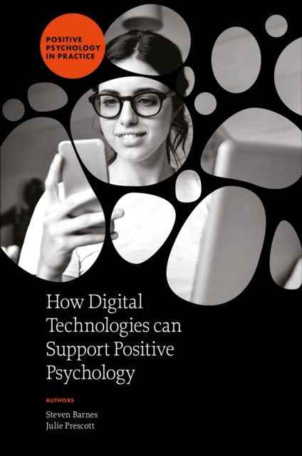 How Digital Technologies Can Support Po