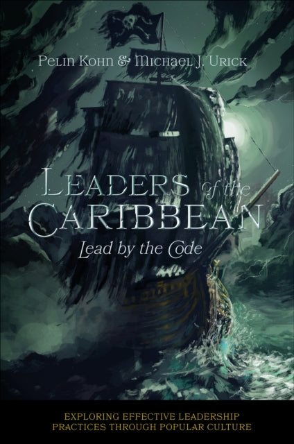 Leaders Of The Caribbean Lead By The Co By Pelin Kohn