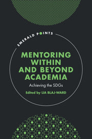 Mentoring Within & Beyond Academia