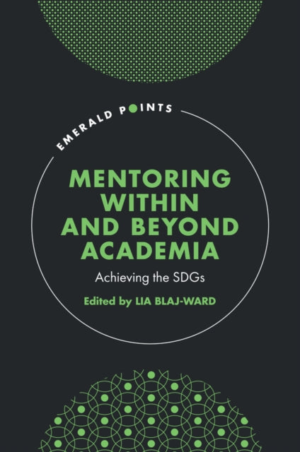 Mentoring Within & Beyond Academia