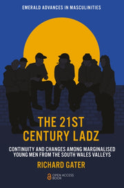 21st Century Ladz