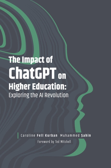 Impact Of Chatgpt On Higher Education