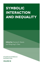 Symbolic Interaction & Inequality