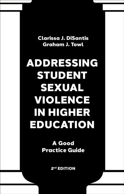 Addressing Student Sexual Violence In