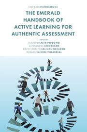 Emerald Handbook Of Active Learning
