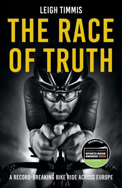 Race Of Truth