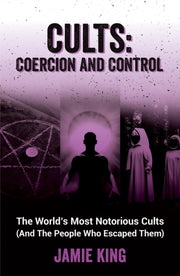 Cults Coercion And Control