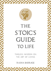 Stoics Guide To Life