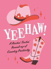 Yeehaw