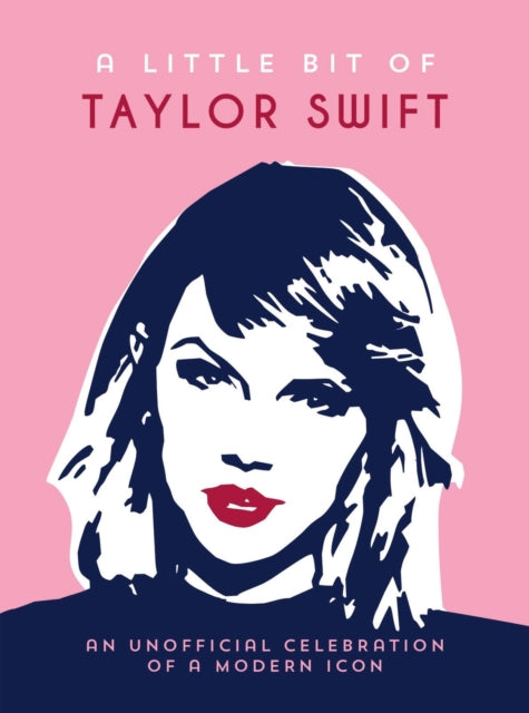 Little Bit Of Taylor Swift